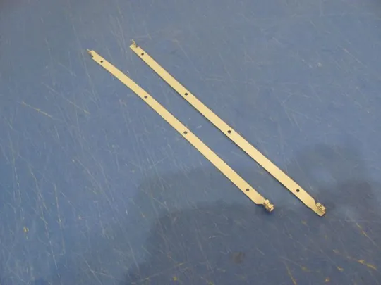 Купити №271-23 кріплення для FUJITSU CELSIUS H710 оригінал