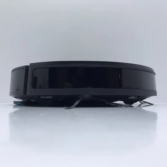 Робот - Пилосос Ecovacs Deebot Ozmo N8 Black З аукціону