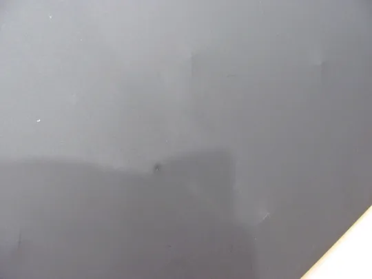 838-10 кришка матриці AP0Z6000800 для Lenovo Thinkpad P50 оригінал З аукціону