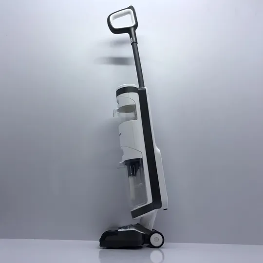 Купити Акумуляторний Пилосос Tineco IFloor Breeze