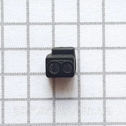 фото, Гумка Xiaomi Redmi 4A (rolex) датчика наближення для телефона