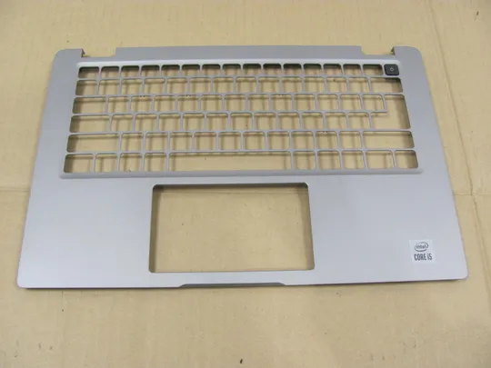 723-4 панель палмрест та тачпад A20697 AP30K000200  для  DELL Latitude 14 5420 5421  оригінал Ціна