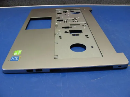 378-20 Кришка панель палмрест 0CYGR0 для DELL INSPIRON 17 7000 7737 оригінал Інтернет-аукціон