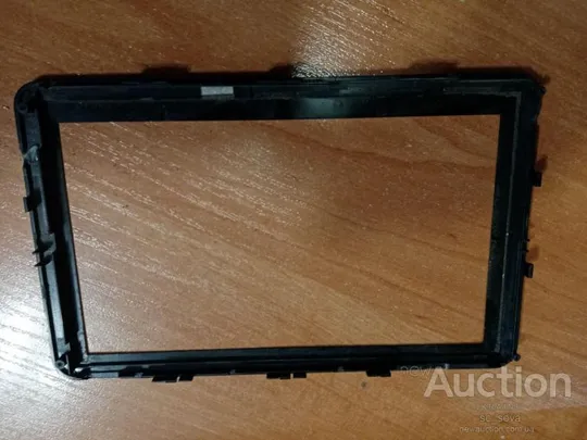 Купити Навигатор Pioneer pa-552 yg-111-v1.0 рамка дисплея матрицы