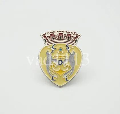 фото, футбол  ФК Камара де Лобос Португалия - Portugal