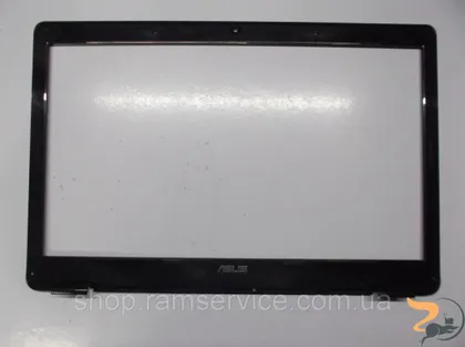фото, Рамка матриці для ноутбука ASUS X72D, б/в