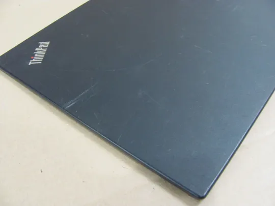 629-16 кришка матриці AP164000100 для Lenovo ThinkPad L480 оригінал Продаж