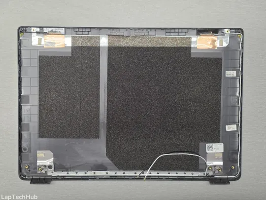 Купити Dell Latitude 3410 ( Back Cover )