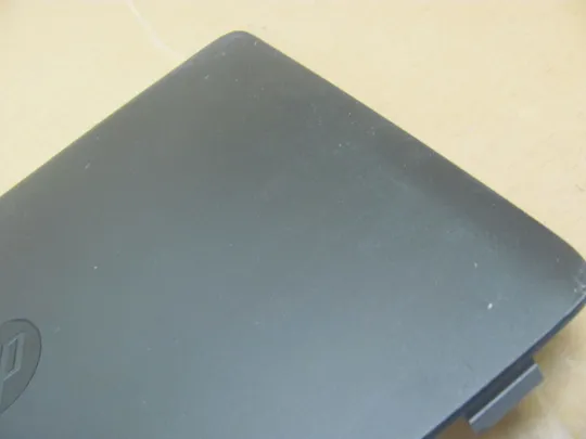 номер0925-5  кришка матриці кришка дисплея тильна кришка Корпус матриці верхня кришка matrix cover Top Case LCD Cover Rear Lid Back Cover Housing Cabinet  6070B0676302  779682-001 для HP EliteBook 745 840 G1 G2 оригінал Продаж