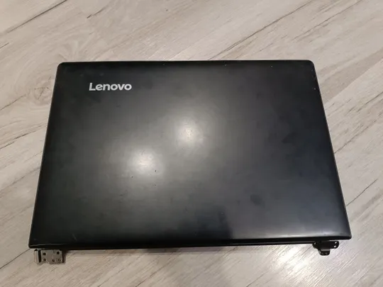 Купити Кришка матриці для ноутбука Lenovo Ideapad 310-15IKB 310-15ISK AP10T000B00