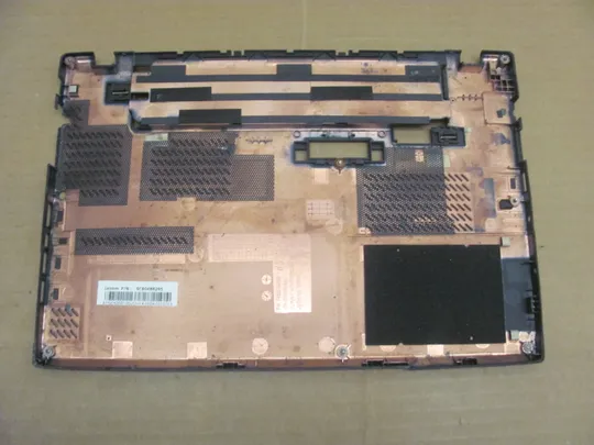 Купити 871-7 Кришка дно піддон корпуса AP0ZK000100 для Lenovo Thinkpad X260 оригінал