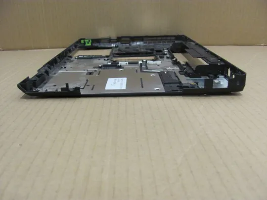 номер0236-14 Кришка, дно, піддон корпуса,Нижний корпус(дно)для ноутбука,низ,дно,поддон,Нижняя часть 60.4CU10.003 для Lenovo ThinkPad T510 Оригінал Недорого
