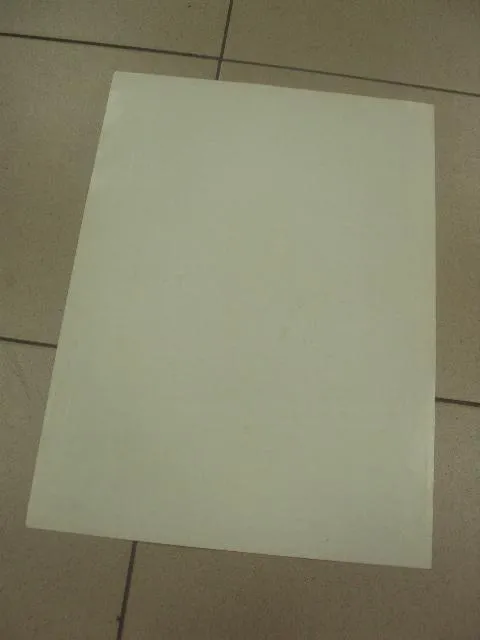 плакат соберем высокий урожай зерна хмельницкий 1969 №9803 Продаж