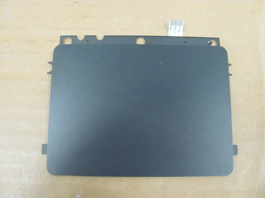 868-20 тачпад TM-P3393  для  Toshiba Dynabook SATELLITE L50-G   оригінал Ціна