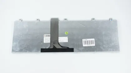 фото, Клавіатура для ноутбука MSI (MS-163D, MS-1635, MS-1656, MS-1675, MS-1682, MS-1683, CR500, CR600, CX500, CX600, VR700, LG E500)