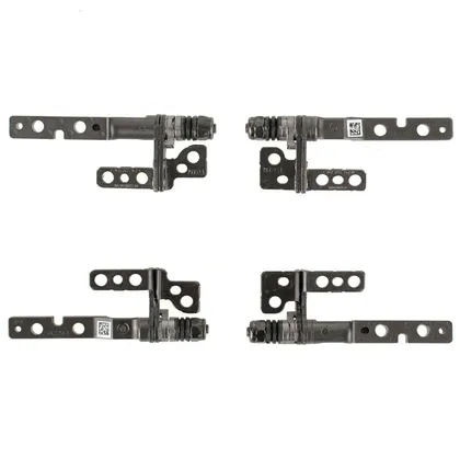 фото, Петлі для ноутбука DELL LATITUDE 7480 (ліва+права)