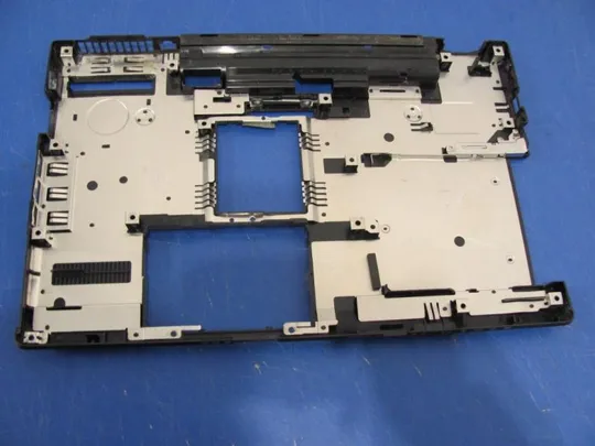 №308-17 Кришка (дно, корито, піддон) корпуса для LIFEBOOK E751 оригінал Ціна