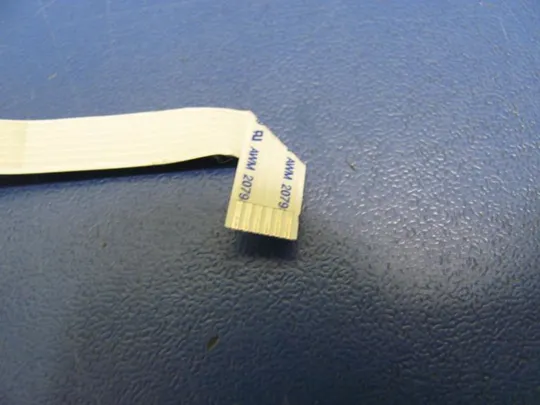 номер0200-21 Плата перемикання ВКЛ wi-fi LS-6563P для Dell Latitude E6520 оригінал Продаж