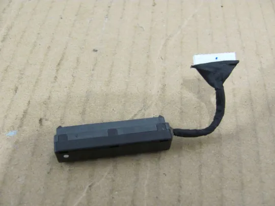 495-22 перехідник HDD для SAMSUNG RV515 RV511 оригінал З аукціону