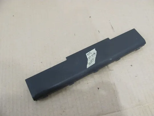 Купити Оригінал АКБ BTP-DOBM 14.4V для Akoya E7218 MD97872 MD98680 P7812 MD98770 MD97938 P7624 MD98920