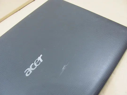 588-15 кришка матриці AP0HI000211 для Acer Aspire 5750 5750G 5750Z 5750ZG 5755 5755G   оригінал в Україні