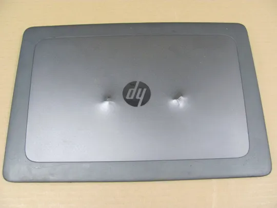 805-1 кришка матриці 848230-001 AM1C3000100  для HP Zbook 15 G3 G4 оригінал Де купити