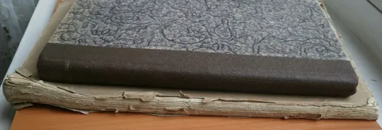 Последняя борьба балтийских славян против онемечения 1876 г З аукціону