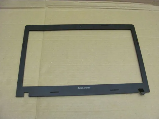 380-1 рамка матриці AP0Y0000200 для Lenovo G500 G505 G510 оригінал Ціна