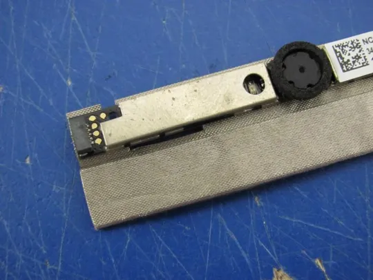 номер0229-9 WEB-камера,Веб-камера для ноутбука  Камера спостереження,Камера для відеозв&#039;язку,web camera,Web камера NC.21411.01X NC.21411.021 для ACER E1-570 E1-532 E1-532G E1-470P V5-552 V5-572 Де купити