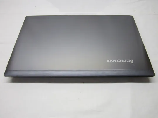 i7-2630qm (4 ядра)/15.6"/2 видеокарты/4GB/HDMI/ Lenovo V570c Состояние! Де купити