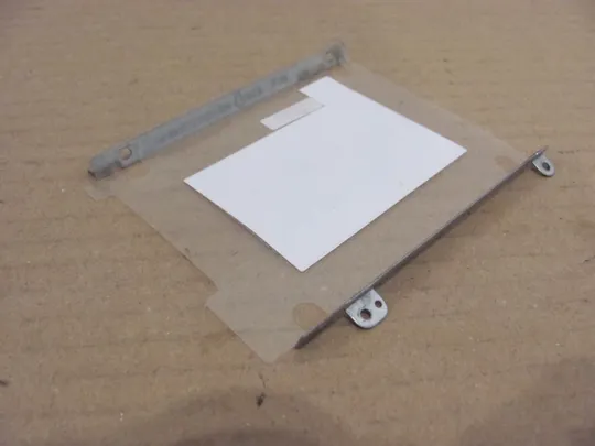 64-17  кріплення шахта корзина 0FFRHH AM1Q1000800 для  DELL INSPIRON15 7560 7572 inspiron 14 7460 7472 оригінал Інтернет-аукціон