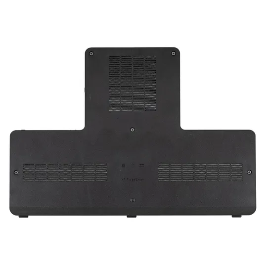 Купити Б.У Сервісна кришка HP (Pavilion: DV7-4000), black