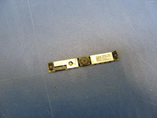 Купити №174-2 WEB-камера 796997-391 796997-2a1 796997-190 796997-390 796997-1r0 DETNQ019I для HP EliteBook 840 G3 430 440 445 640 645 650 820 840 850 G3 440G3 оригінал