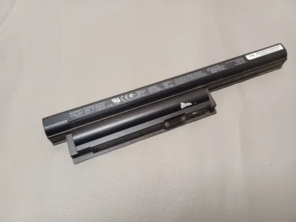 фото, 1167 акумулятор SONY VGP-BPS26 10.8V 44WH НІМЕЧЧИНА