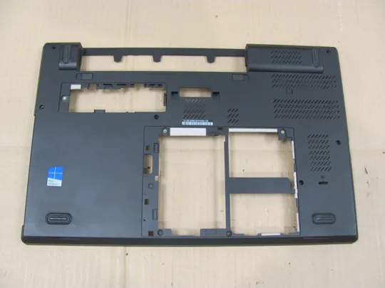 709-1 Кришка дно піддон корпуса 60.4LO25.013 04X5510 для Lenovo ThinkPad T540P W540 W541  оригінал Ціна