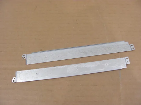 825-15 кріплення матриці  6053B1480901 6053B1481501 для HP ZBOOK 14U G5 G6  оригінал Ціна