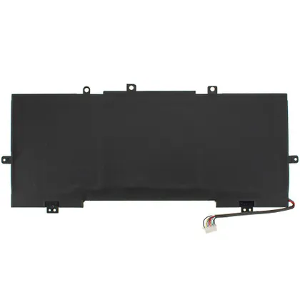 фото, Батарея для ноутбука HP VR03XL (Envy: 13-D series) 11.4V 2900mAh 33Wh Black