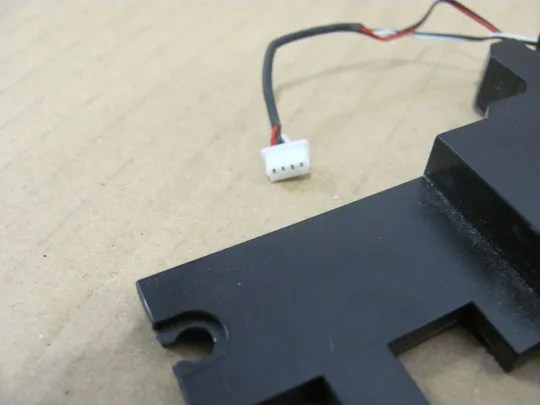 89-29 динаміки для SONY SVF142 SVF 14 оригінал Де купити