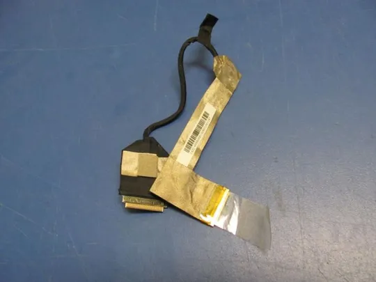 №325-7 шлейф матриці 1422-00X6000 для ASUS X73S оригінал З аукціону