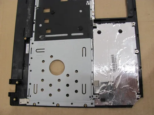 530-1 Кришка панель палмрест 13N0-NZA0511 для Asus P55VA оригінал Недорого