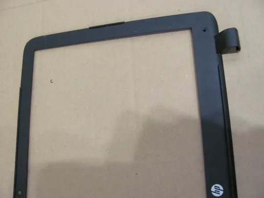 409-7 рамка матриці EAY14006010  EAY1400601A  для  HP Pavilion 15-P    оригінал Продаж