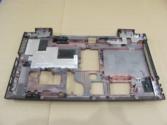 Купити 425-3 Кришка дно піддон корпуса 60.4JW05.002 для Lenovo B560, V560    оригінал