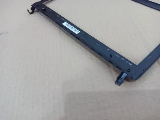№237-23 рамка матриці 731994-001 для HP 430 G1 оригінал Де купити