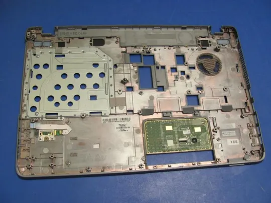 Купити №104-3 Кришка панель палмрест та тачпад 721951-001 для HP PROBOOK 450 G0 оригінал