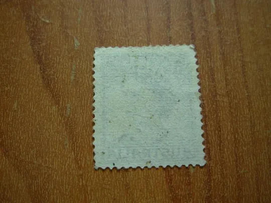 Купити 1959-64.Австралія.