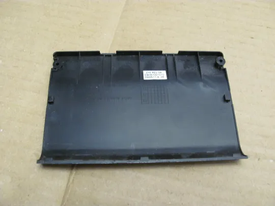 77-25  сервісна кришка  EBHK1001010  для   Sony VAIO PCG-71911V PCG-71811V PCG-71912V VPCEH оригінал Де купити