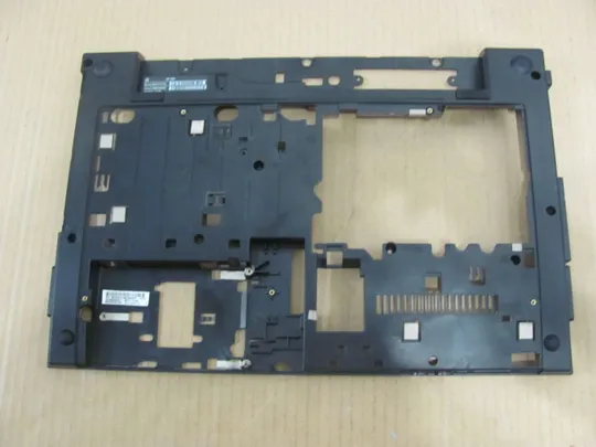 номер0275-1 Кришка дно піддон корпуса Нижний корпус (дно) для ноутбука Низ дно поддон Нижняя часть 6070B0469401 622192-001 для HP 625 оригінал Ціна