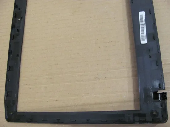 487-3 рамка матриці 60.4MY09.001 для MEDION P6816 E6228 оригінал Інтернет-аукціон