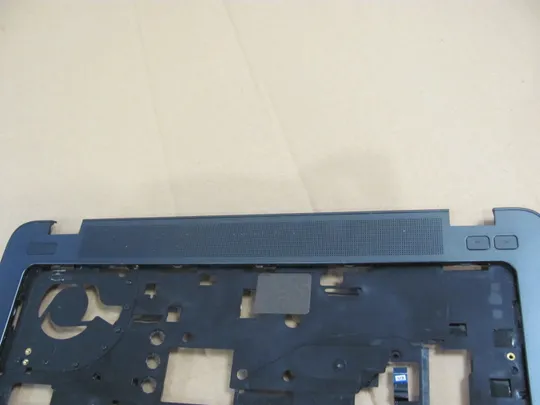 421-7 панель палмрест 6070B0694802 795949-001 для HP ZBook 14 G1 G2 оригінал Продаж