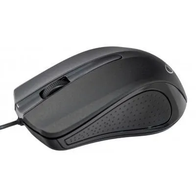 Мышка Gembird MUS-101 Ціна